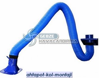 AHTOPOTKOL