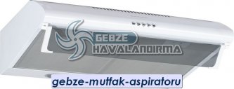 Gebze davlunbaz