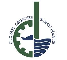 DİLOVASI OSB
