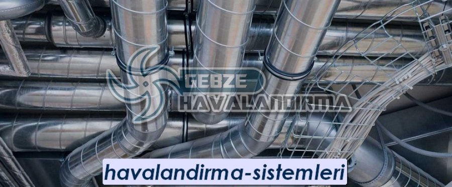 Hakkımızda